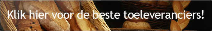 Klik hier voor de beste toeleveranciers!